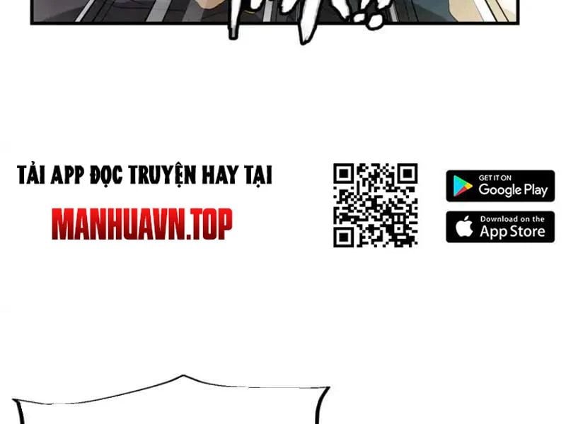 Ta Bán Hàng Vỉa Hè Ở Mạt Thế Chapter 77 - Trang 2