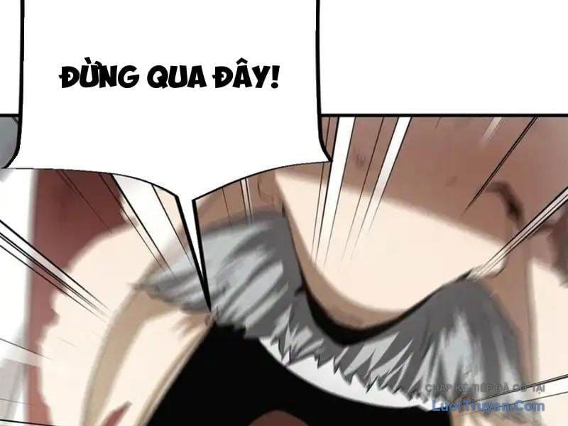 Ta Bán Hàng Vỉa Hè Ở Mạt Thế Chapter 77 - Trang 2