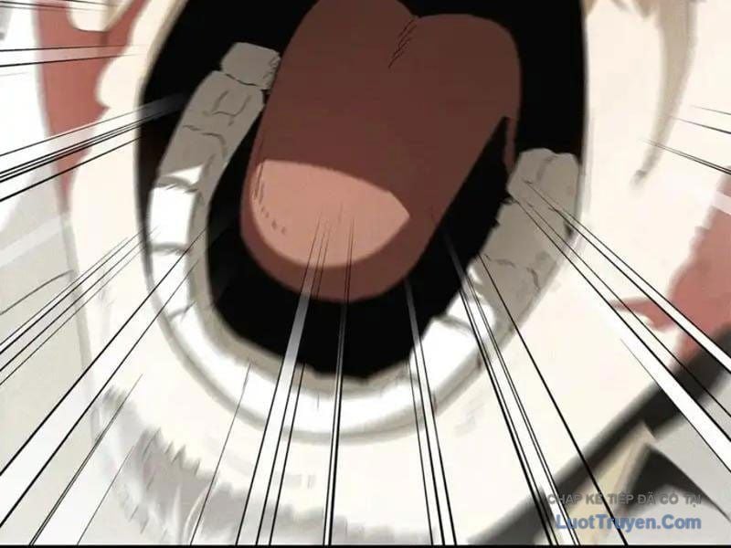 Ta Bán Hàng Vỉa Hè Ở Mạt Thế Chapter 77 - Trang 2