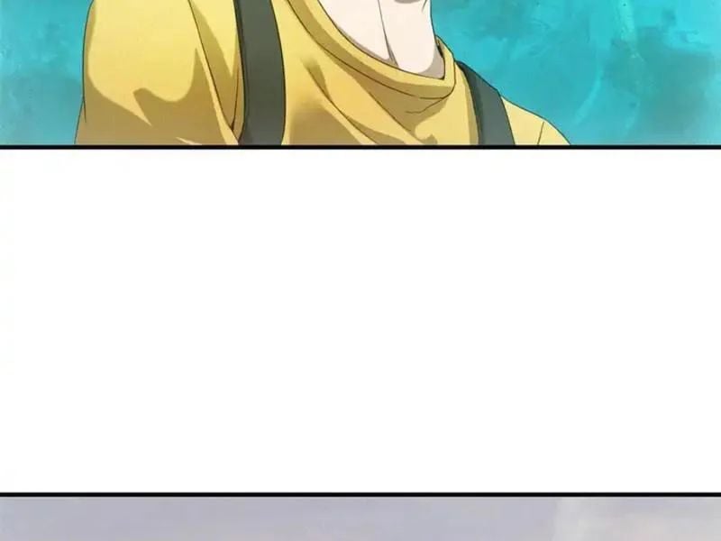 Ta Bán Hàng Vỉa Hè Ở Mạt Thế Chapter 77 - Trang 2