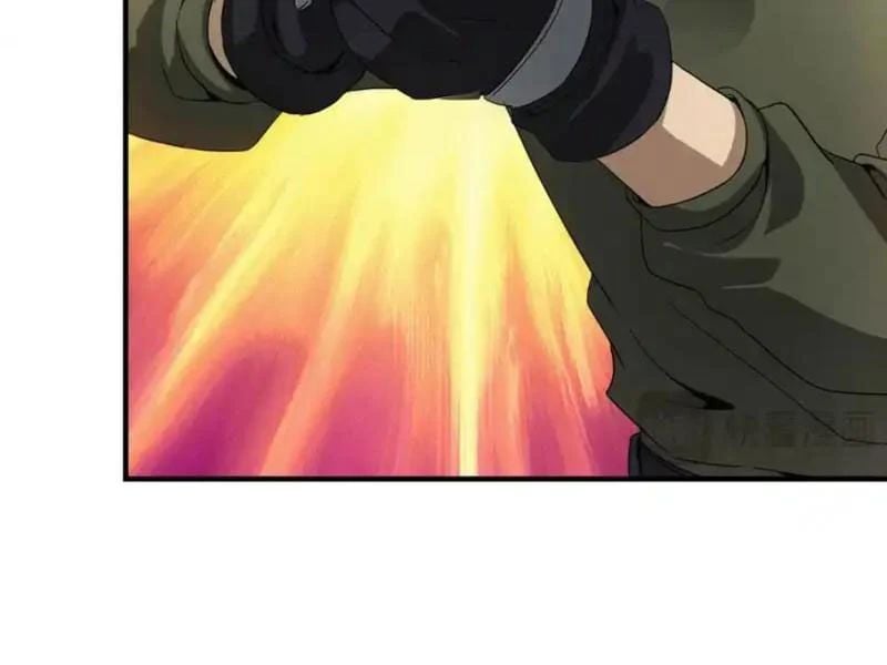 Ta Bán Hàng Vỉa Hè Ở Mạt Thế Chapter 77 - Trang 2