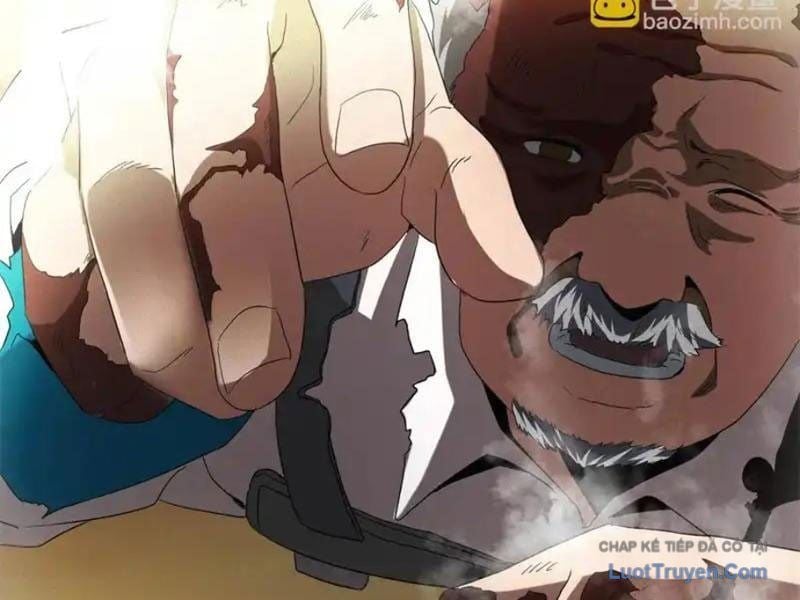 Ta Bán Hàng Vỉa Hè Ở Mạt Thế Chapter 77 - Trang 2