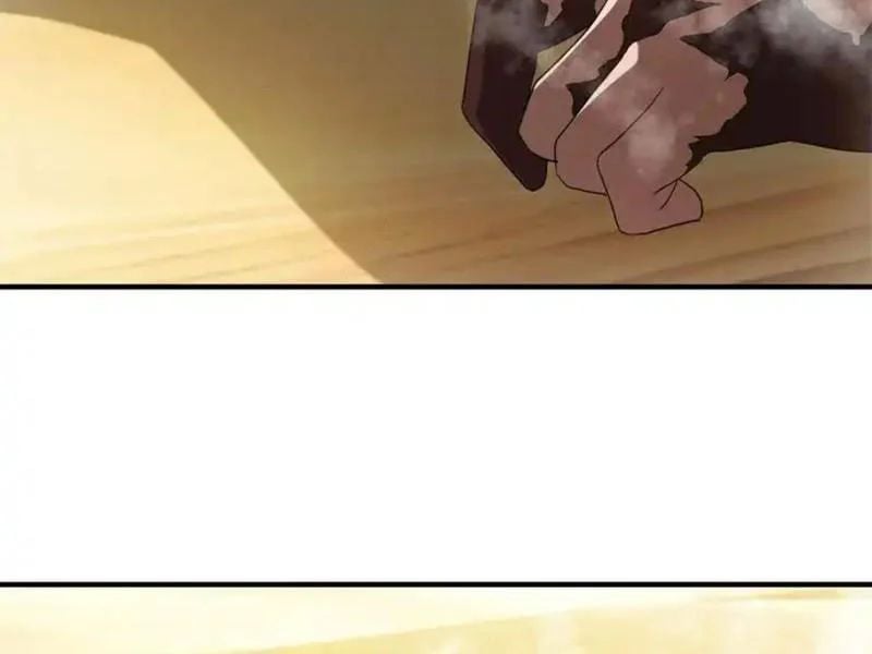 Ta Bán Hàng Vỉa Hè Ở Mạt Thế Chapter 77 - Trang 2