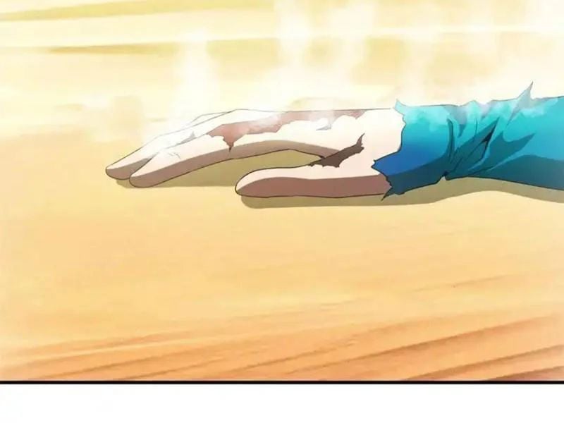 Ta Bán Hàng Vỉa Hè Ở Mạt Thế Chapter 77 - Trang 2