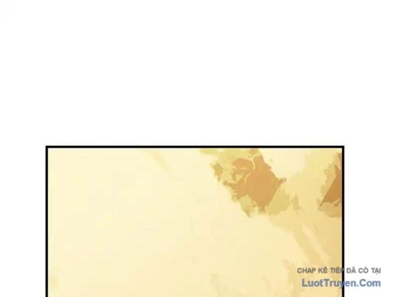 Ta Bán Hàng Vỉa Hè Ở Mạt Thế Chapter 77 - Trang 2