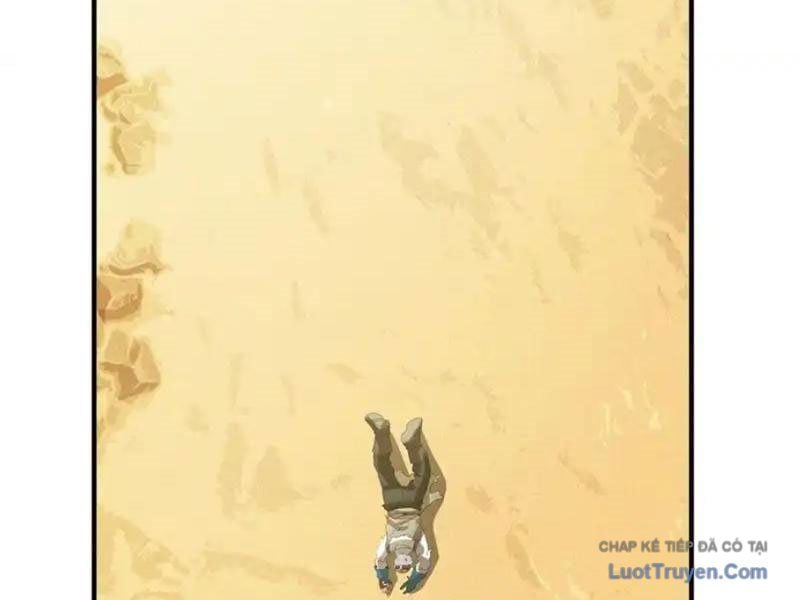 Ta Bán Hàng Vỉa Hè Ở Mạt Thế Chapter 77 - Trang 2