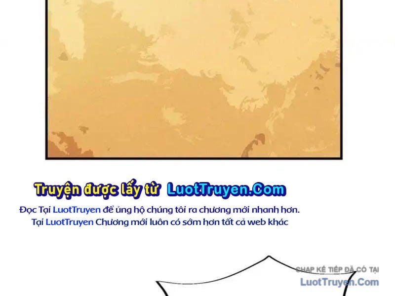 Ta Bán Hàng Vỉa Hè Ở Mạt Thế Chapter 77 - Trang 2