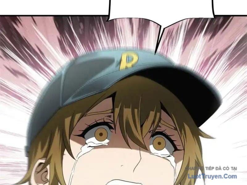 Ta Bán Hàng Vỉa Hè Ở Mạt Thế Chapter 77 - Trang 2