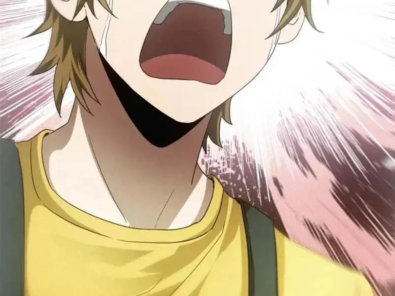 Ta Bán Hàng Vỉa Hè Ở Mạt Thế Chapter 77 - Trang 2