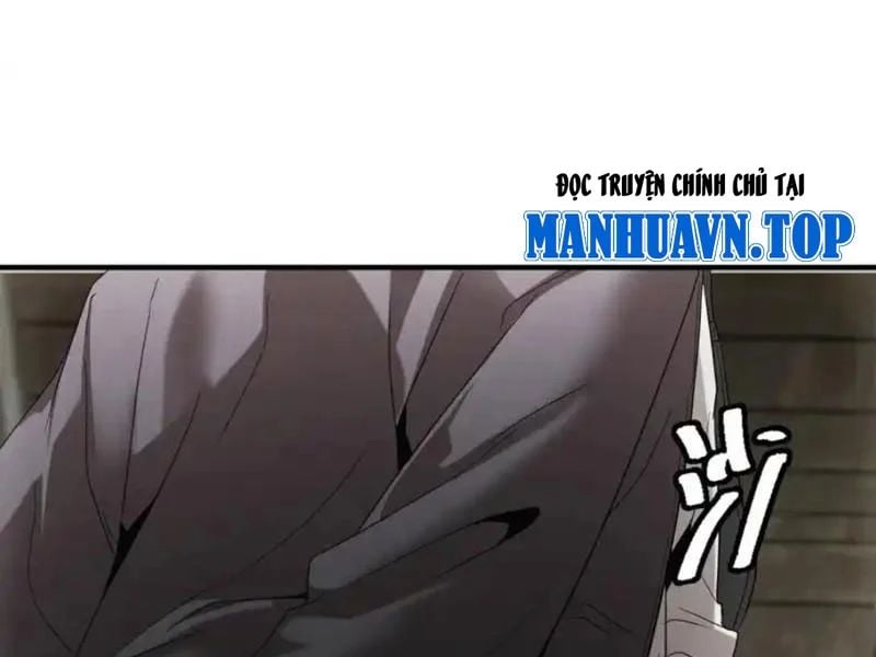 Ta Bán Hàng Vỉa Hè Ở Mạt Thế Chapter 77 - Trang 2