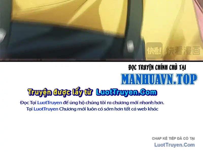 Ta Bán Hàng Vỉa Hè Ở Mạt Thế Chapter 77 - Trang 2