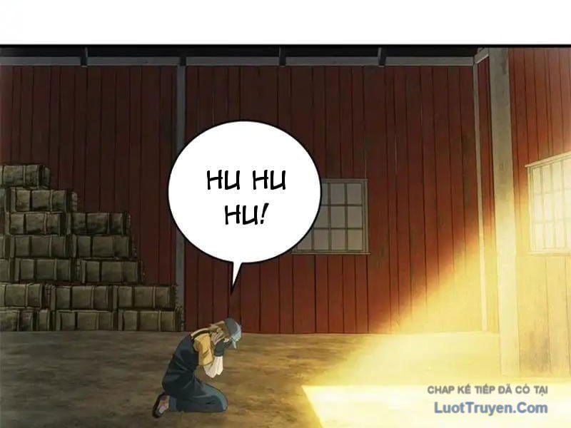 Ta Bán Hàng Vỉa Hè Ở Mạt Thế Chapter 77 - Trang 2