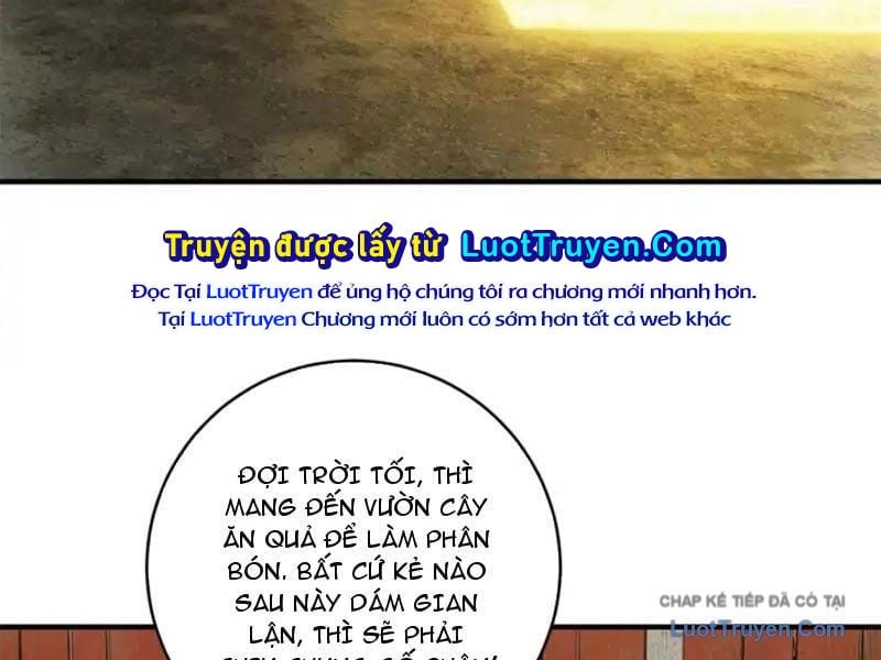 Ta Bán Hàng Vỉa Hè Ở Mạt Thế Chapter 77 - Trang 2