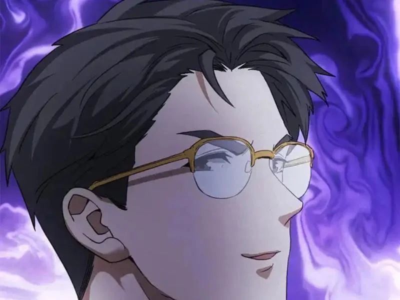 Ta Bán Hàng Vỉa Hè Ở Mạt Thế Chapter 77 - Trang 2