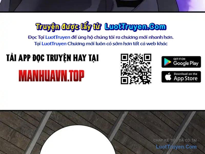 Ta Bán Hàng Vỉa Hè Ở Mạt Thế Chapter 77 - Trang 2