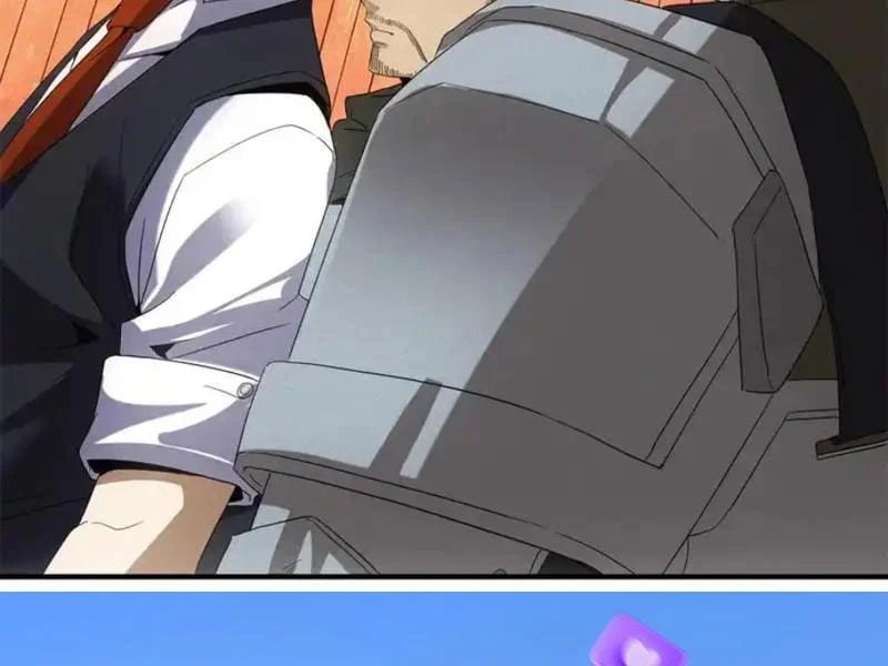 Ta Bán Hàng Vỉa Hè Ở Mạt Thế Chapter 77 - Trang 2