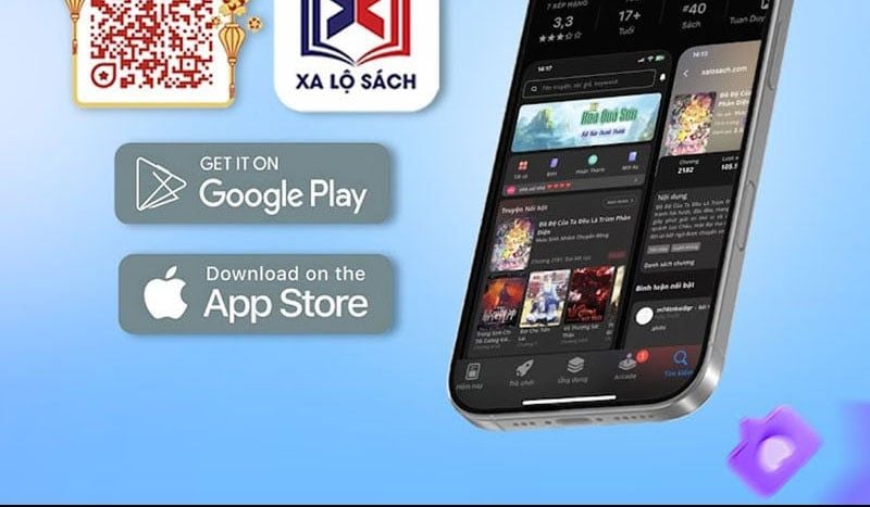 Ta Bán Hàng Vỉa Hè Ở Mạt Thế Chapter 77 - Trang 2