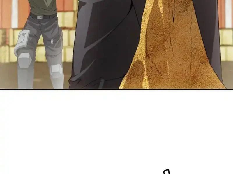 Ta Bán Hàng Vỉa Hè Ở Mạt Thế Chapter 77 - Trang 2