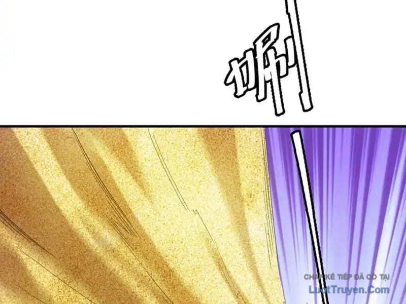 Ta Bán Hàng Vỉa Hè Ở Mạt Thế Chapter 77 - Trang 2