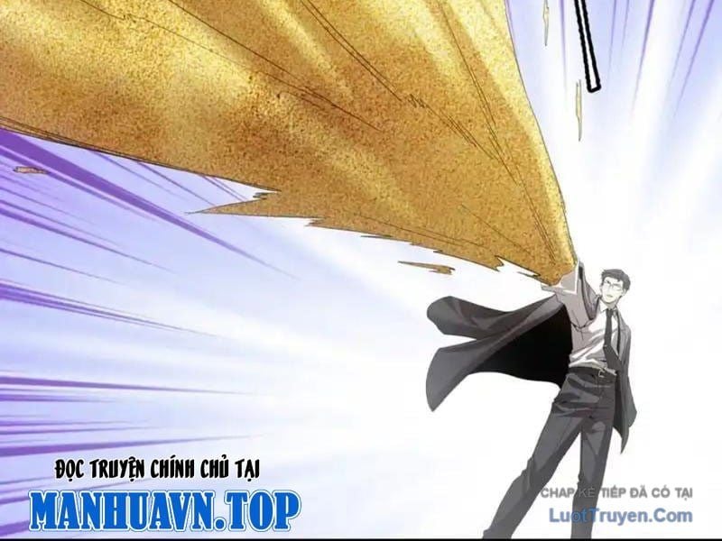 Ta Bán Hàng Vỉa Hè Ở Mạt Thế Chapter 77 - Trang 2