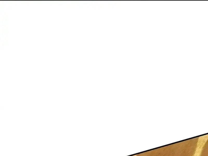 Ta Bán Hàng Vỉa Hè Ở Mạt Thế Chapter 77 - Trang 2