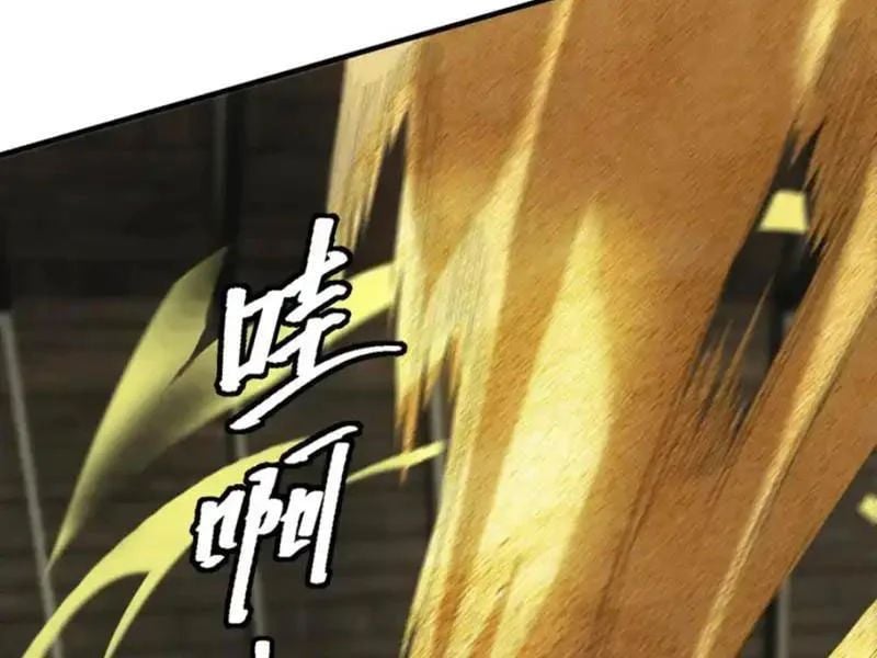 Ta Bán Hàng Vỉa Hè Ở Mạt Thế Chapter 77 - Trang 2