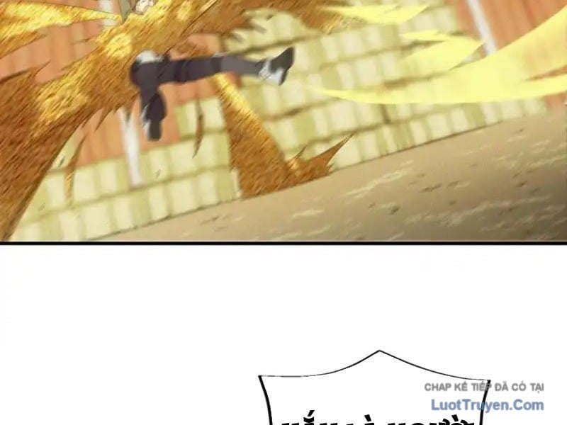 Ta Bán Hàng Vỉa Hè Ở Mạt Thế Chapter 77 - Trang 2