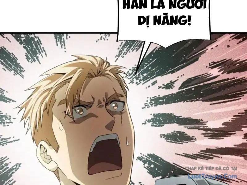 Ta Bán Hàng Vỉa Hè Ở Mạt Thế Chapter 77 - Trang 2