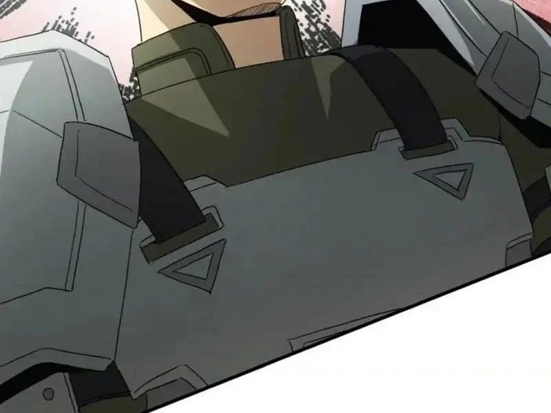 Ta Bán Hàng Vỉa Hè Ở Mạt Thế Chapter 77 - Trang 2