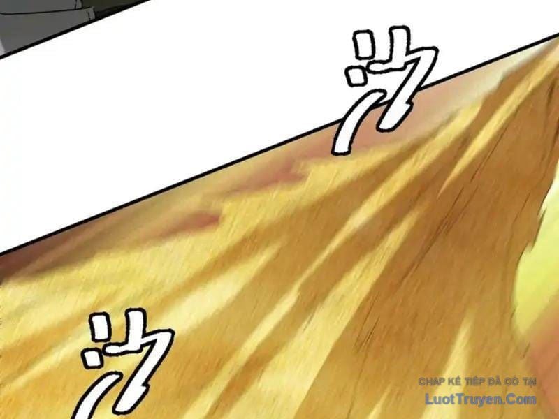 Ta Bán Hàng Vỉa Hè Ở Mạt Thế Chapter 77 - Trang 2