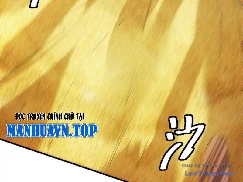 Ta Bán Hàng Vỉa Hè Ở Mạt Thế Chapter 77 - Trang 2