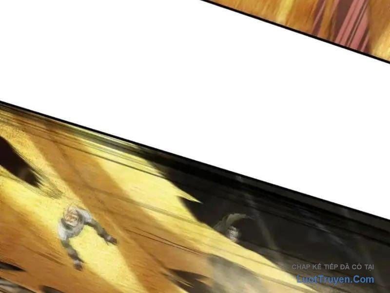 Ta Bán Hàng Vỉa Hè Ở Mạt Thế Chapter 77 - Trang 2