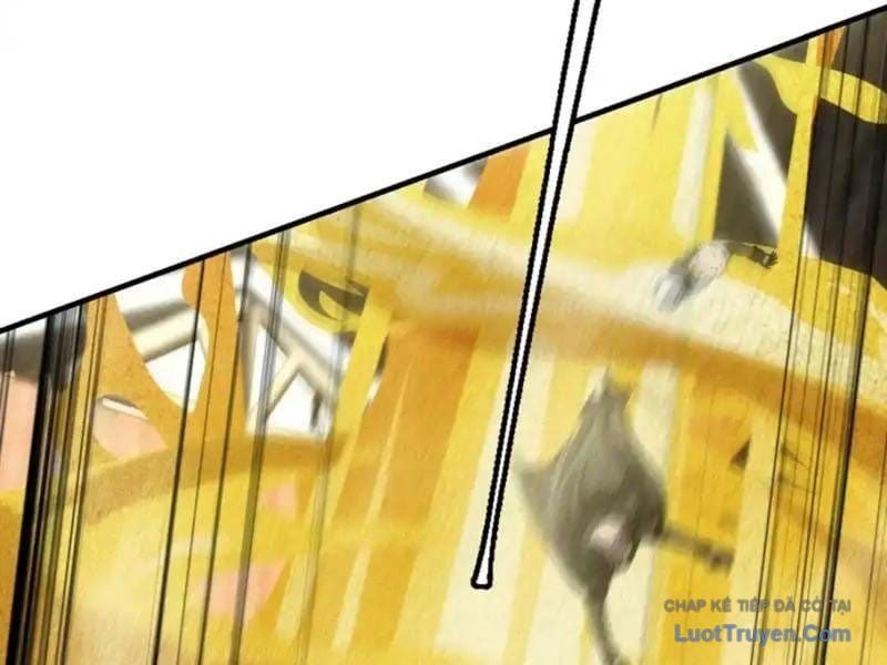 Ta Bán Hàng Vỉa Hè Ở Mạt Thế Chapter 77 - Trang 2