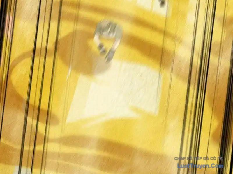 Ta Bán Hàng Vỉa Hè Ở Mạt Thế Chapter 77 - Trang 2