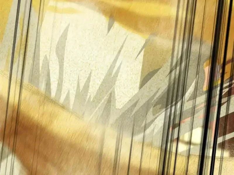 Ta Bán Hàng Vỉa Hè Ở Mạt Thế Chapter 77 - Trang 2