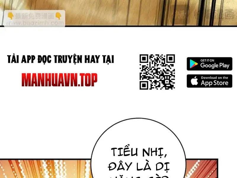 Ta Bán Hàng Vỉa Hè Ở Mạt Thế Chapter 77 - Trang 2