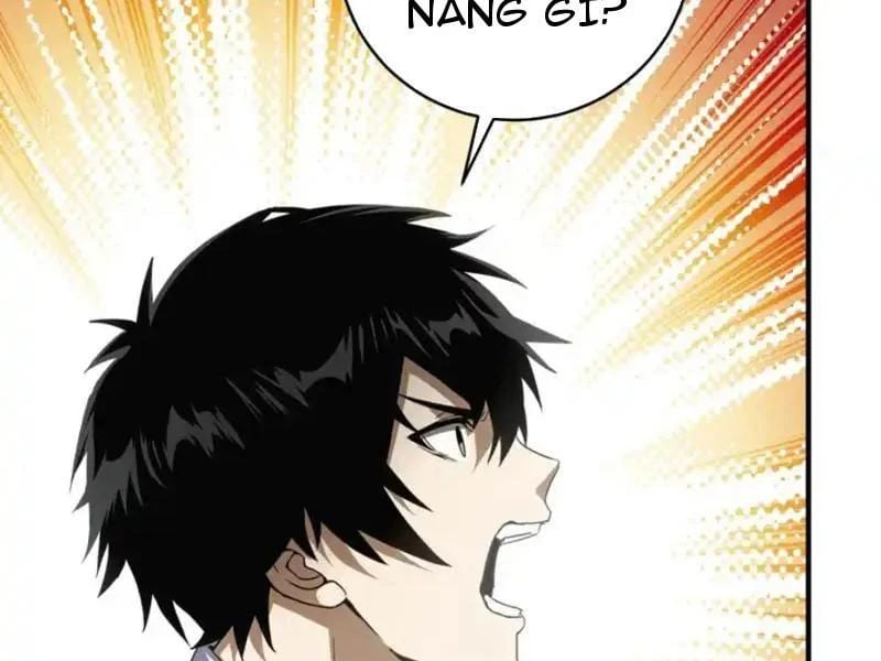 Ta Bán Hàng Vỉa Hè Ở Mạt Thế Chapter 77 - Trang 2