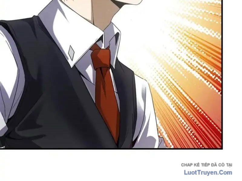 Ta Bán Hàng Vỉa Hè Ở Mạt Thế Chapter 77 - Trang 2