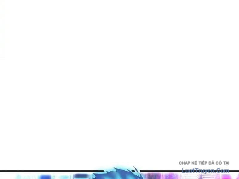 Ta Bán Hàng Vỉa Hè Ở Mạt Thế Chapter 77 - Trang 2