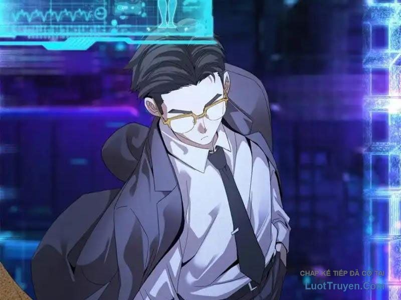 Ta Bán Hàng Vỉa Hè Ở Mạt Thế Chapter 77 - Trang 2