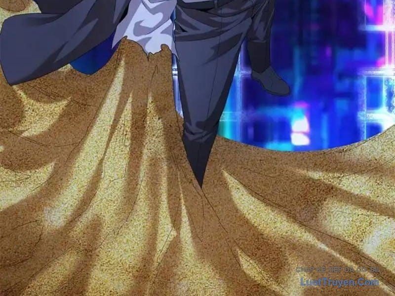 Ta Bán Hàng Vỉa Hè Ở Mạt Thế Chapter 77 - Trang 2