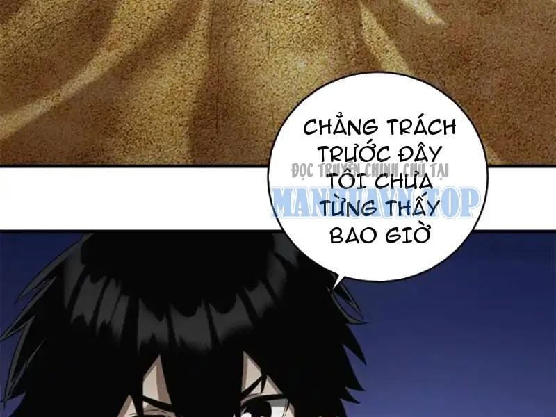 Ta Bán Hàng Vỉa Hè Ở Mạt Thế Chapter 77 - Trang 2