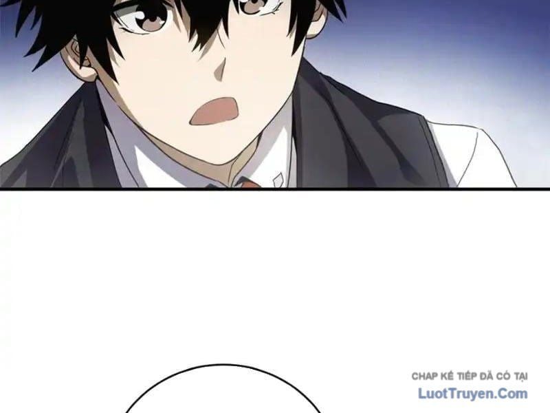 Ta Bán Hàng Vỉa Hè Ở Mạt Thế Chapter 77 - Trang 2