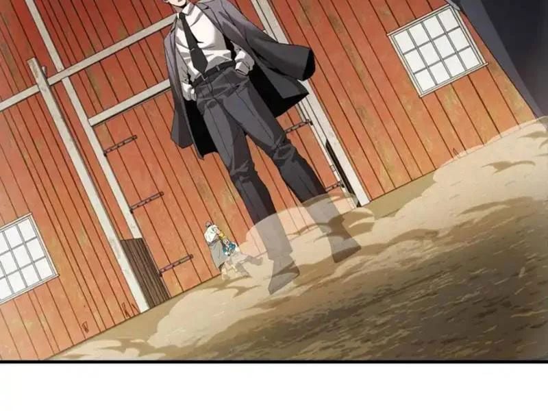 Ta Bán Hàng Vỉa Hè Ở Mạt Thế Chapter 77 - Trang 2