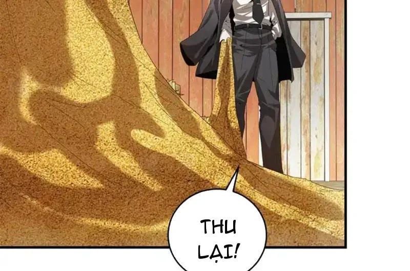 Ta Bán Hàng Vỉa Hè Ở Mạt Thế Chapter 77 - Trang 2