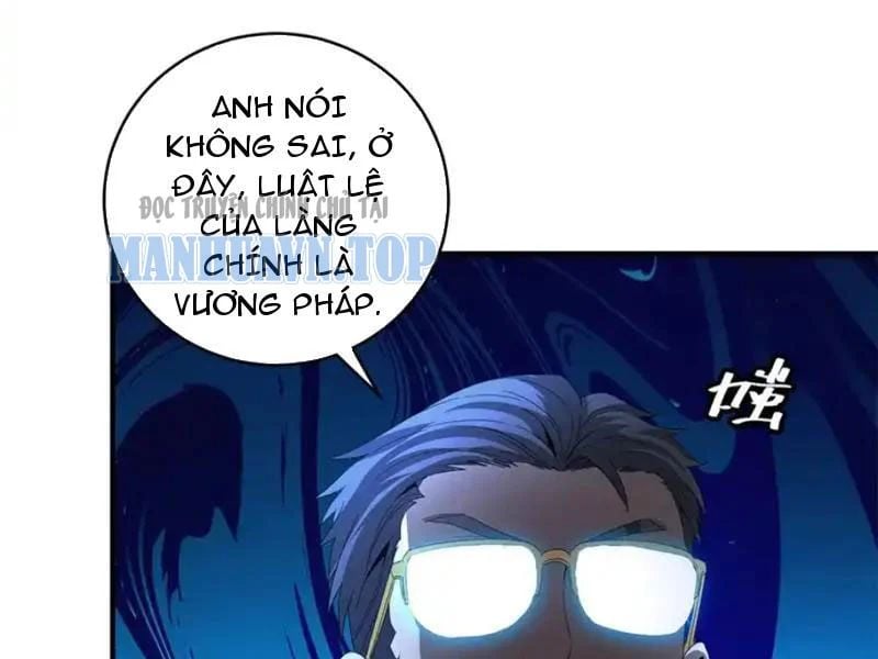 Ta Bán Hàng Vỉa Hè Ở Mạt Thế Chapter 77 - Trang 2