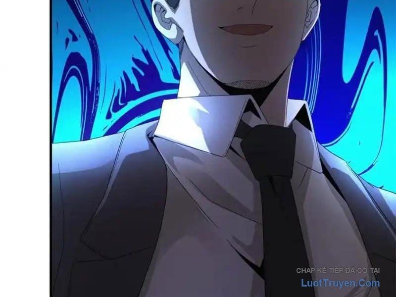 Ta Bán Hàng Vỉa Hè Ở Mạt Thế Chapter 77 - Trang 2