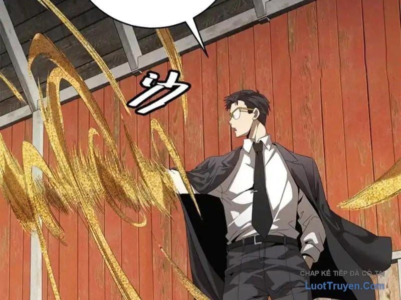 Ta Bán Hàng Vỉa Hè Ở Mạt Thế Chapter 77 - Trang 2