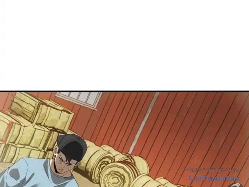 Ta Bán Hàng Vỉa Hè Ở Mạt Thế Chapter 77 - Trang 2