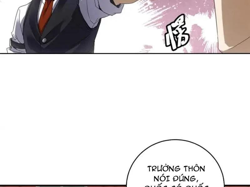 Ta Bán Hàng Vỉa Hè Ở Mạt Thế Chapter 77 - Trang 2